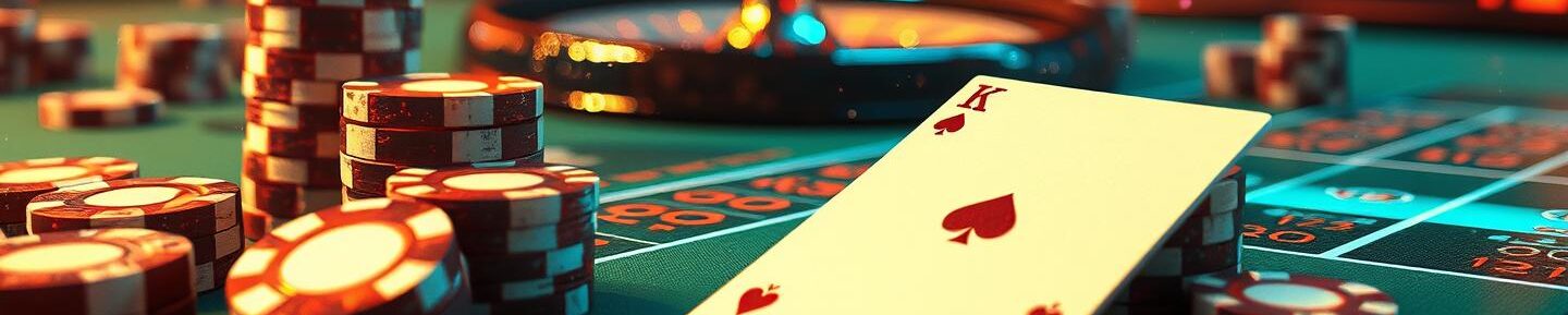 Titobet Giriş – Titobet