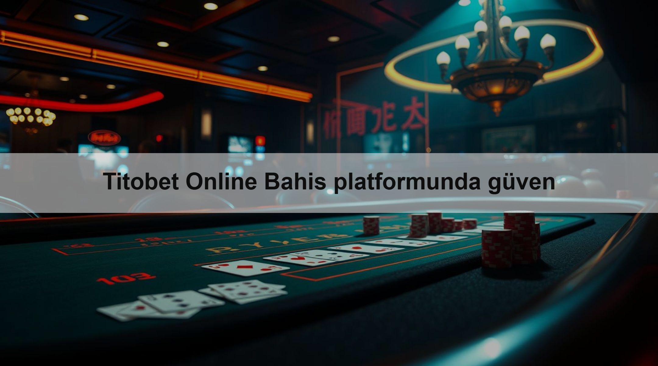 Titobet Online Bahis platformunda güven 1 Titobet Online Bahis platformunda güven